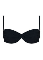 TOP ARIEL - SAND BLACK