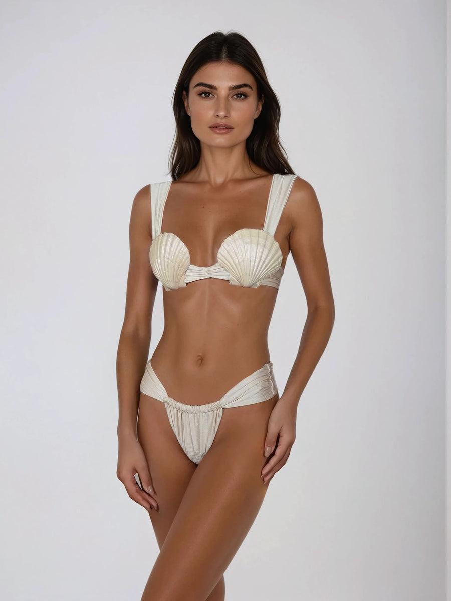 CALCINHA PERLA - PEARL