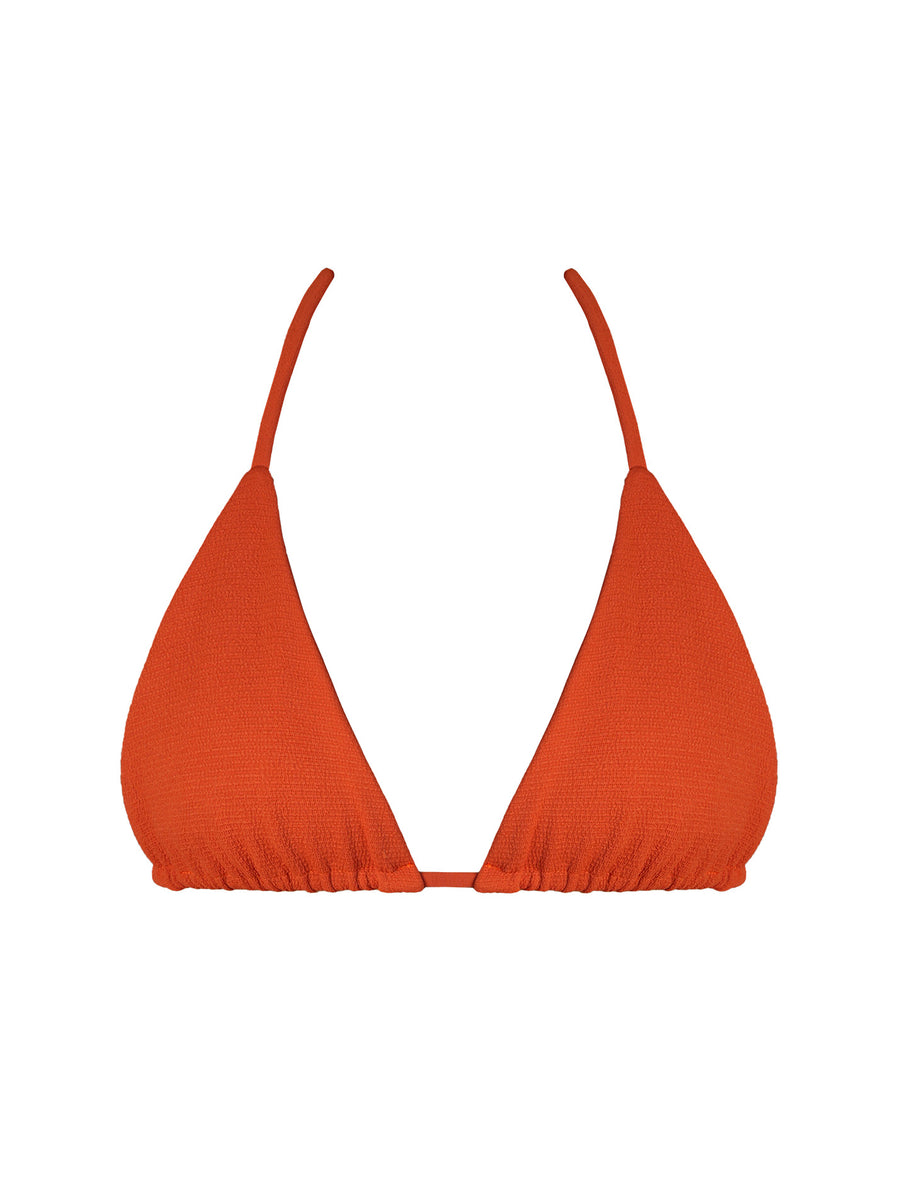 TOP NINA - SAND SAHARA