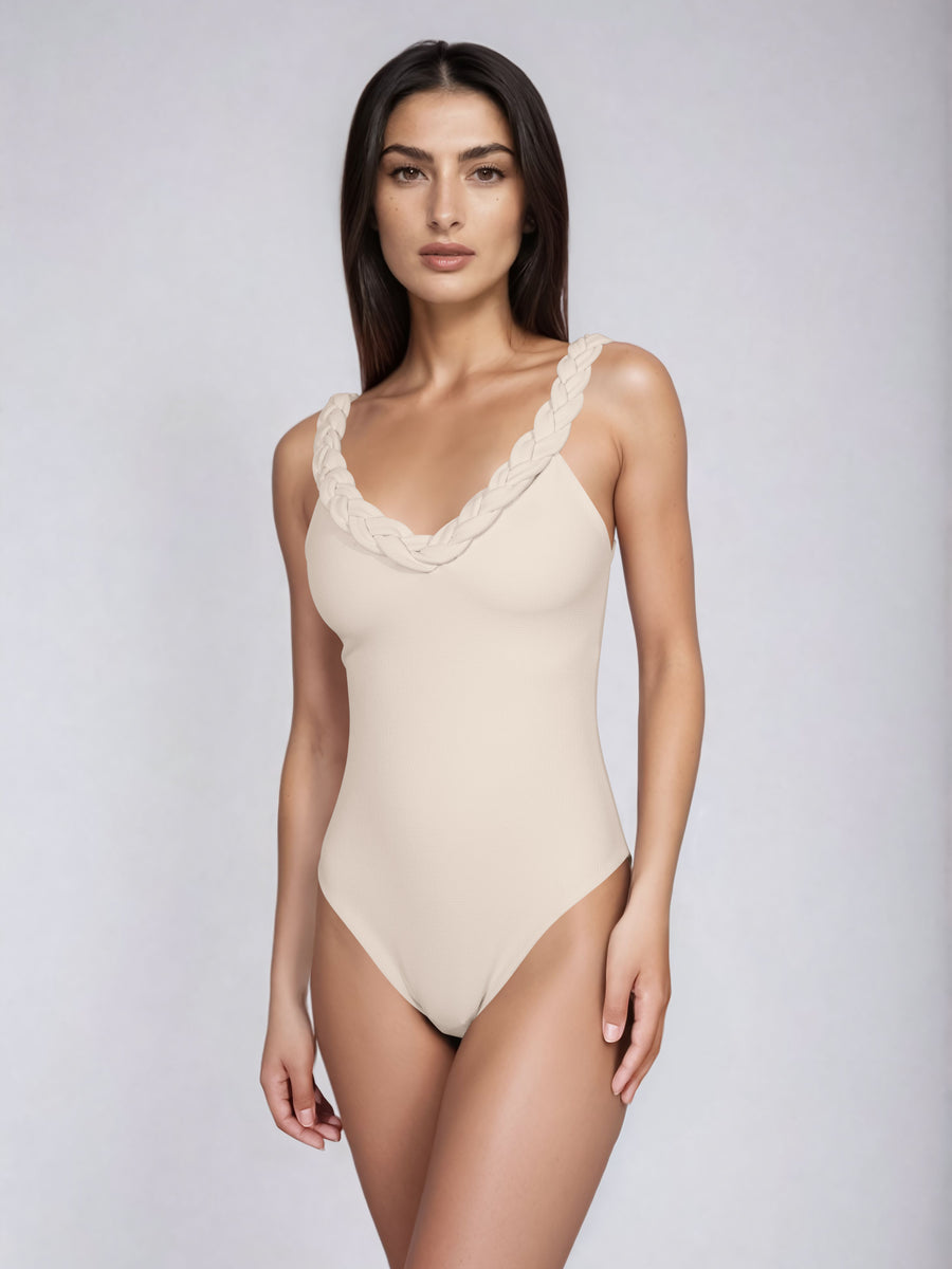 BODY AISHA - SAND DUNA