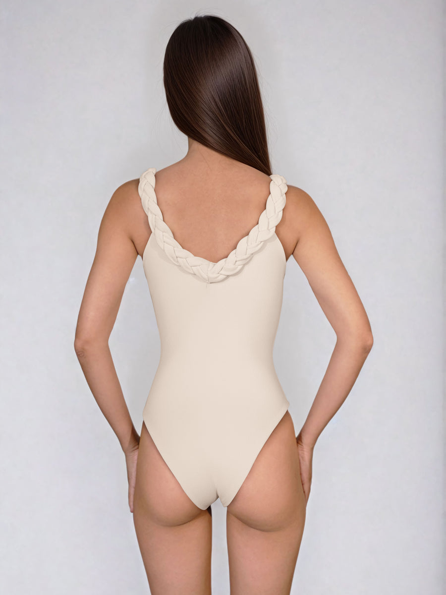 BODY AISHA - SAND DUNA