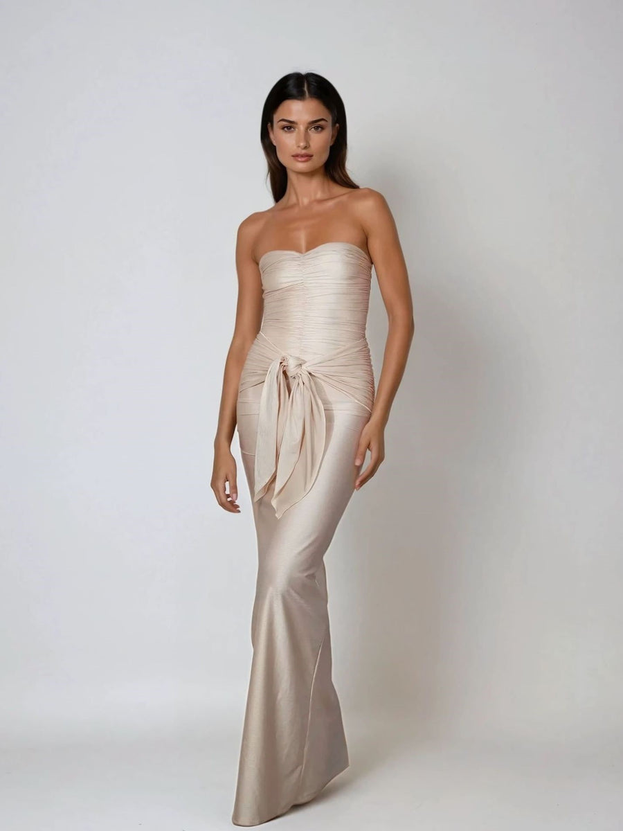 SAIA THALIA LONGA - PEARL