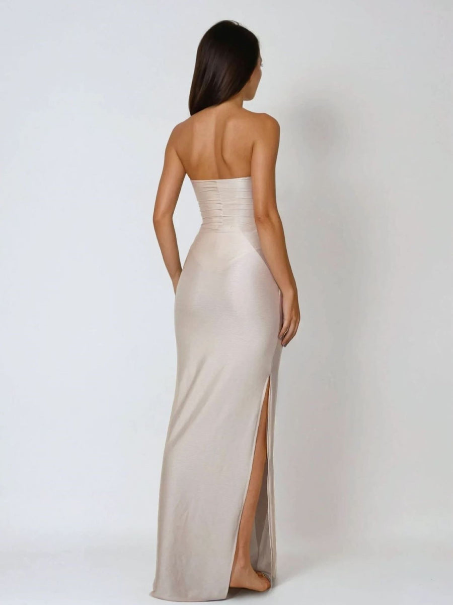BODY KLEA - PEARL