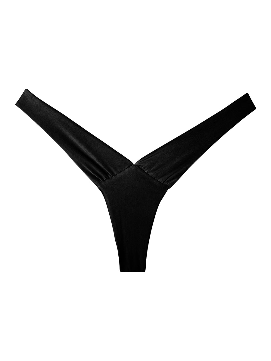 Calcinha Amber - Black
