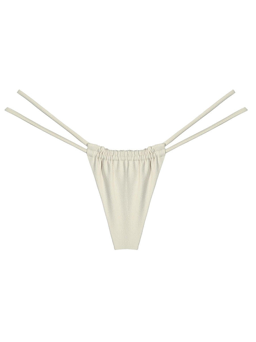 CALCINHA ARIEL - SAND DUNA