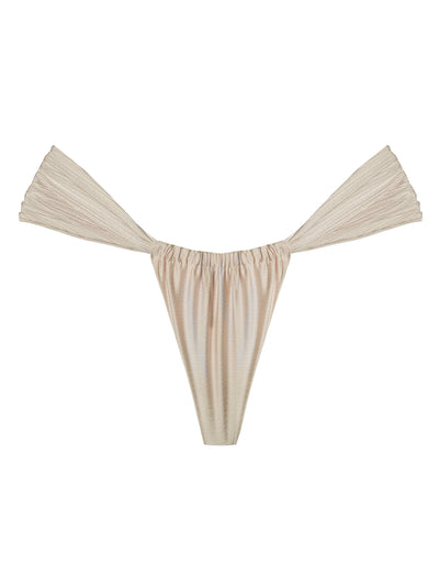 CALCINHA PERLA - PEARL