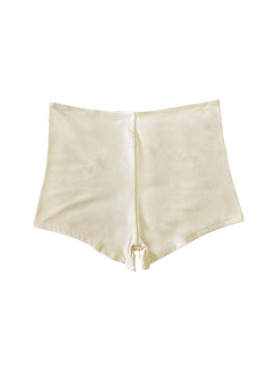 SHORT LENI - SPUME