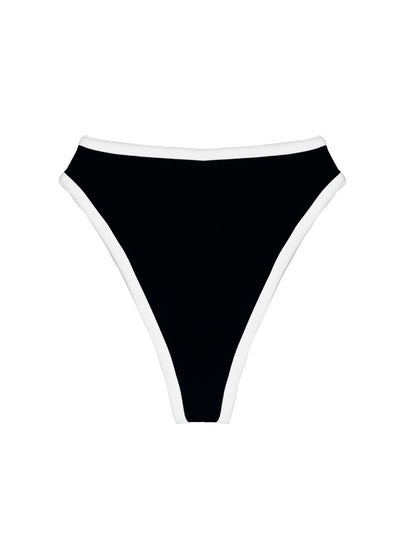 CALCINHA BREE - NOIR