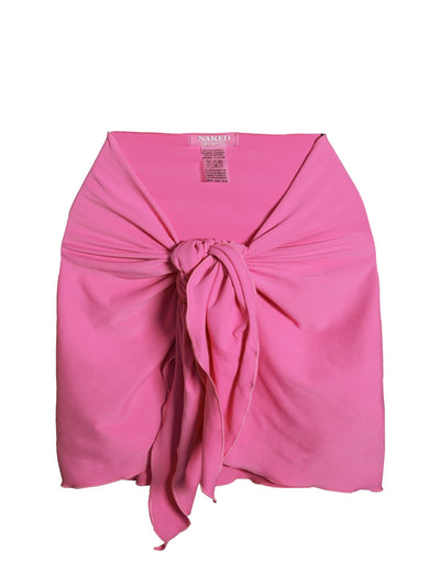 SAIA LOLA - MILKSHAKE