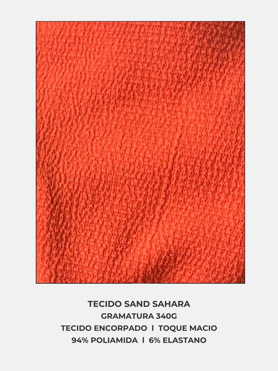 CALCINHA LOREN - SAND SAHARA