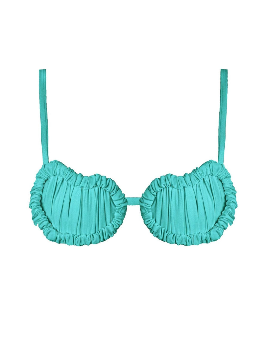 TOP NIA - BRISA