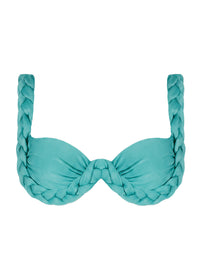 TOP YARA - CAPRI