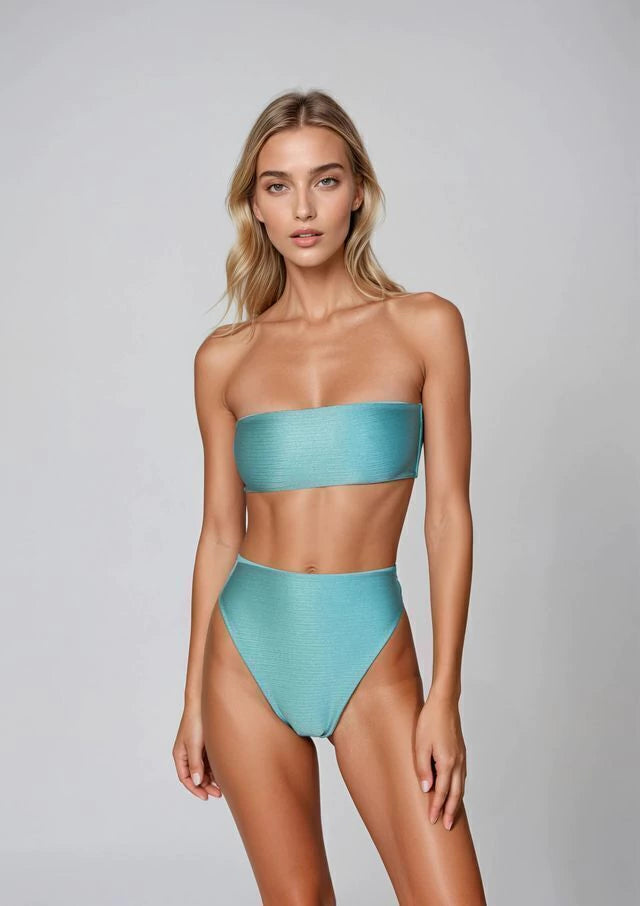 CALCINHA LOREN - MARINE