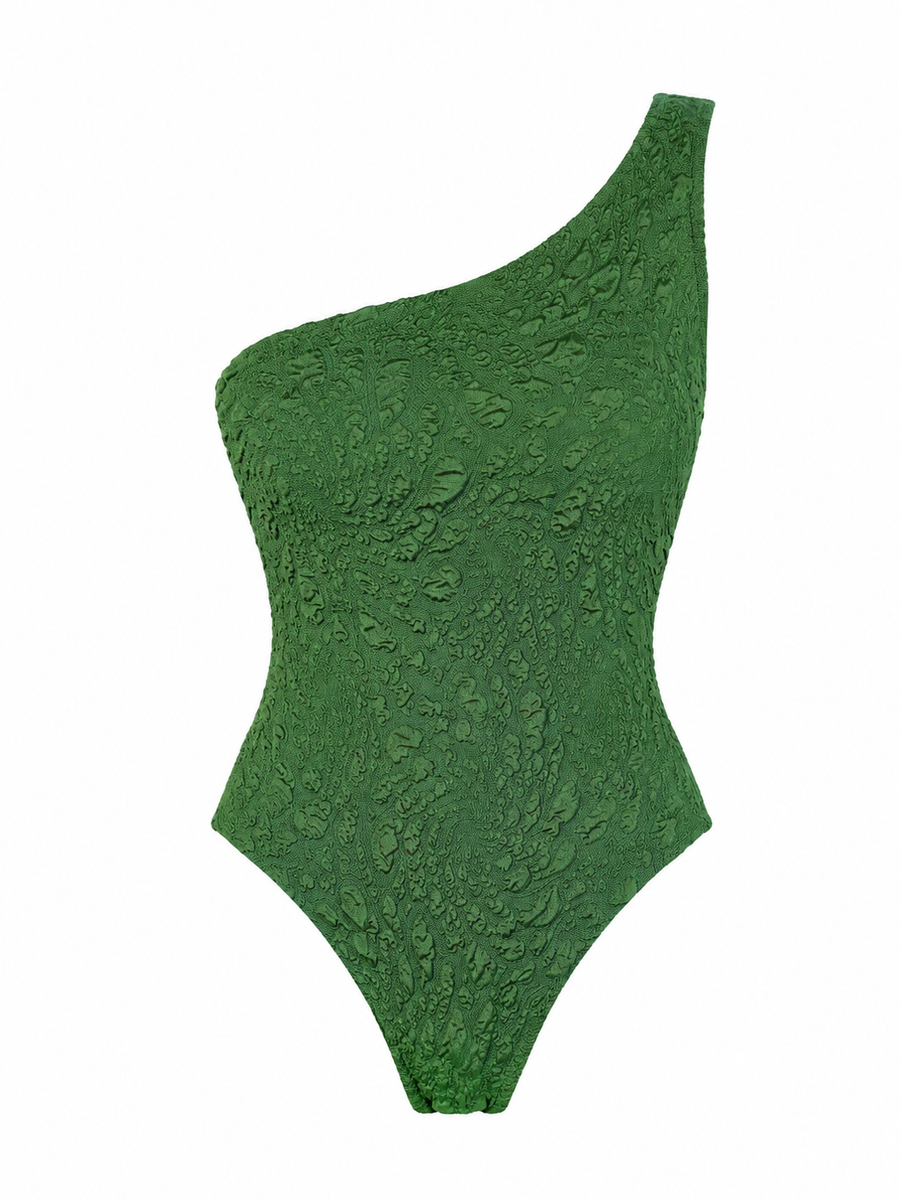 BODY CAYA - VIRENS