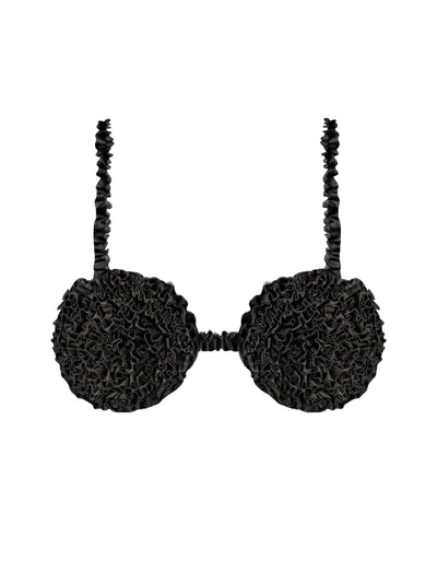 TOP ISIS - ABYSS