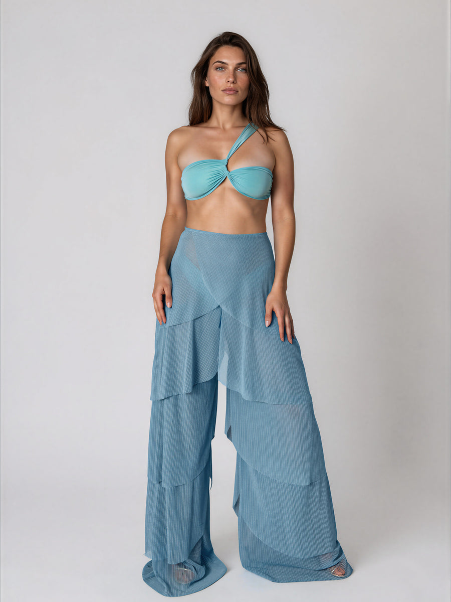 CALÇA RAYA - CAPRI