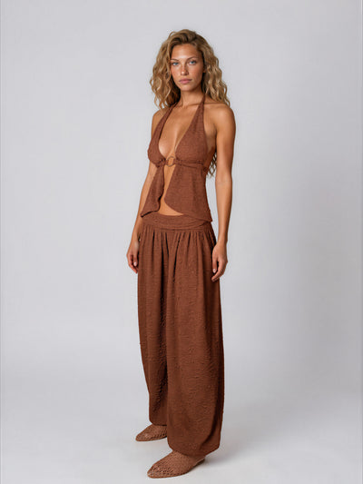TOP VERAH - AMBAR