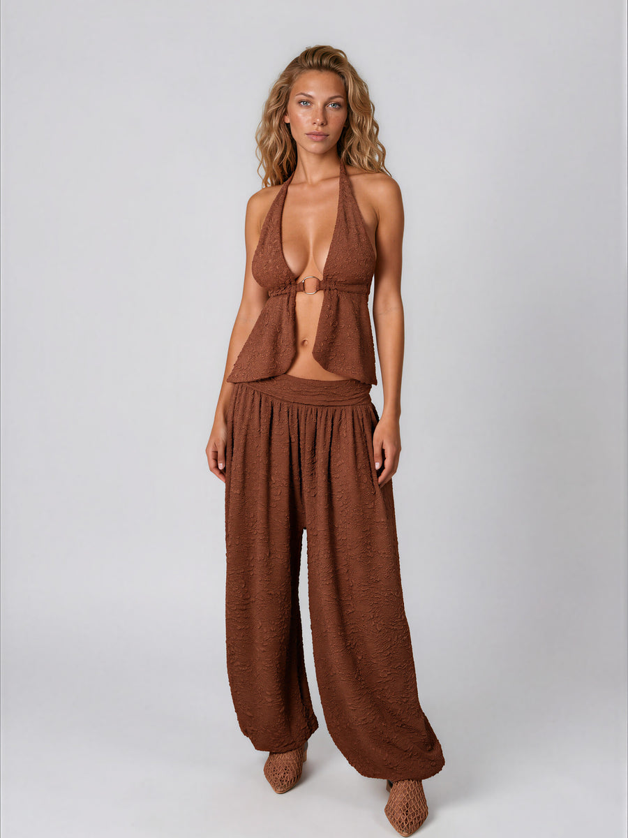 TOP VERAH - AMBAR