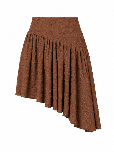 SAIA TESSIE - AMBAR