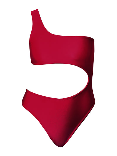 BODY CORA - RUBI