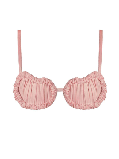 TOP NIA - CORALLE