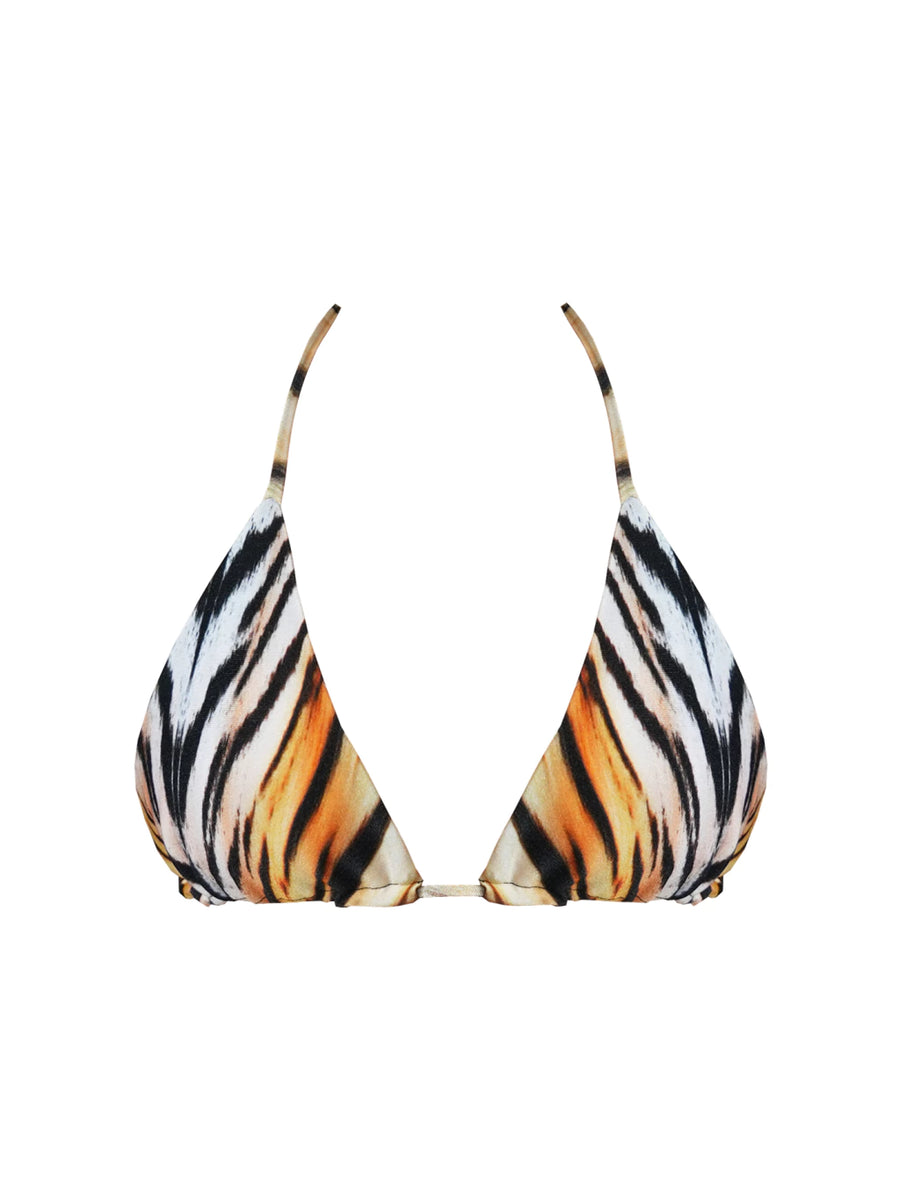 TOP NINA - TIGER
