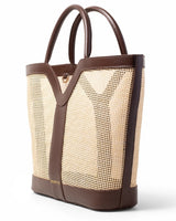 BOLSA ENCOSTA - CAFÉ