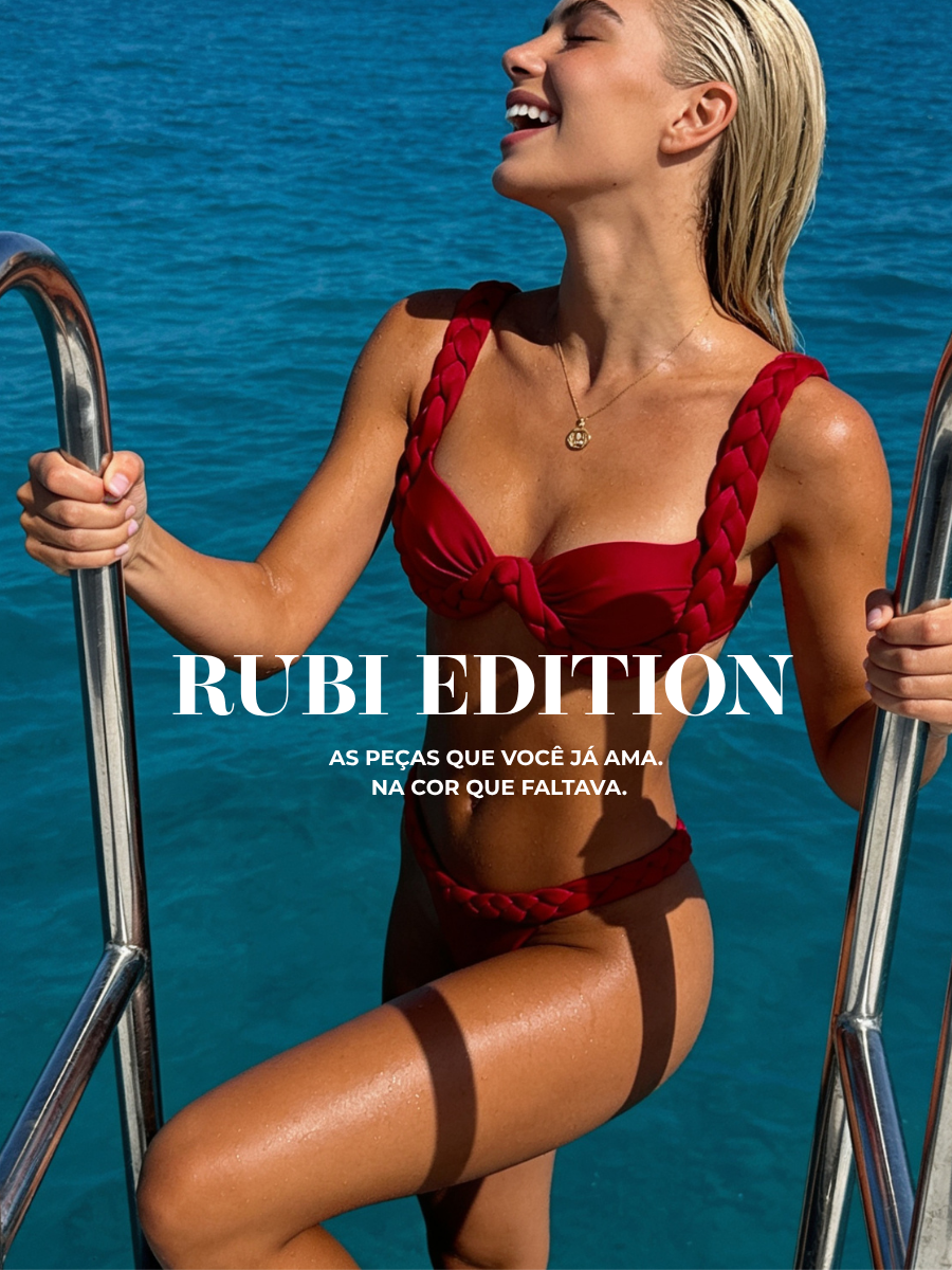 Naked Swimwear