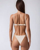 CALCINHA ARIEL - SAND DUNA
