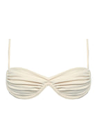 TOP ARIEL - SAND DUNA