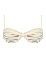 TOP ARIEL - SAND DUNA