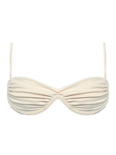 TOP ARIEL - SAND DUNA