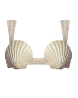 TOP PERLA - PEARL
