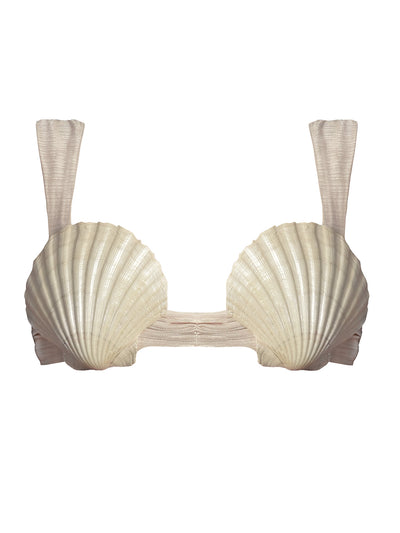 TOP PERLA - PEARL