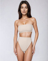 TOP KAYLA - SAND DUNA