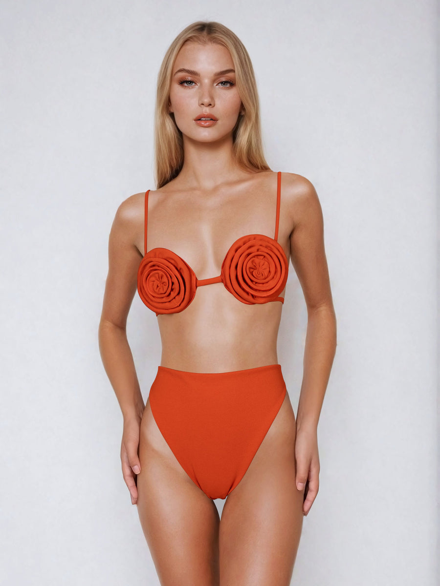 CALCINHA LOREN - SAND SAHARA