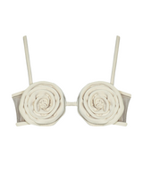 Top Rose - Sand Duna