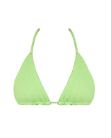 TOP NINA - SAND CACTUS