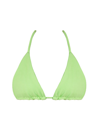 TOP NINA - SAND CACTUS