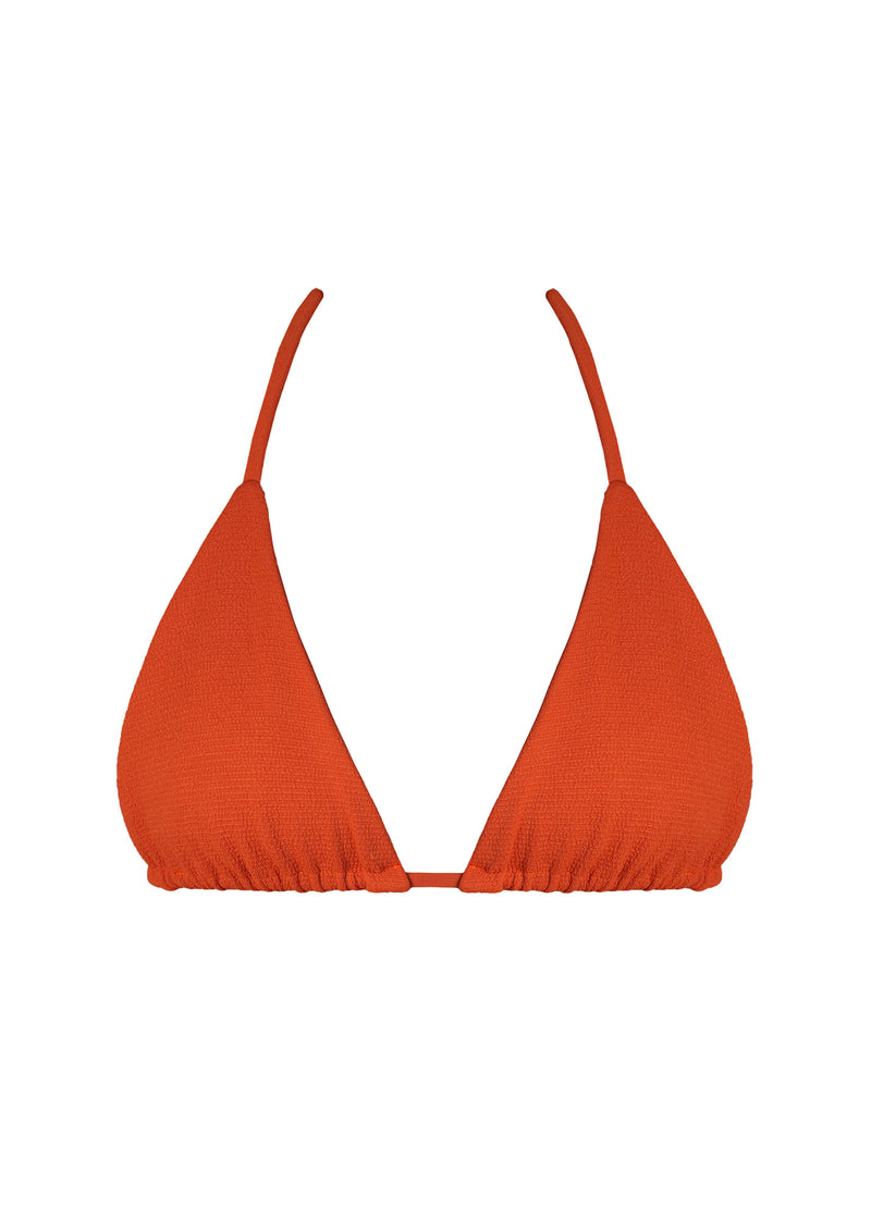 TOP NINA - SAND SAHARA