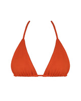 TOP NINA - SAND SAHARA