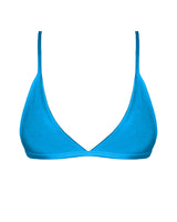Top Gaia - Blue