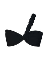 TOP KALI - SAND BLACK