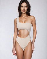 BODY CORA - SAND DUNA