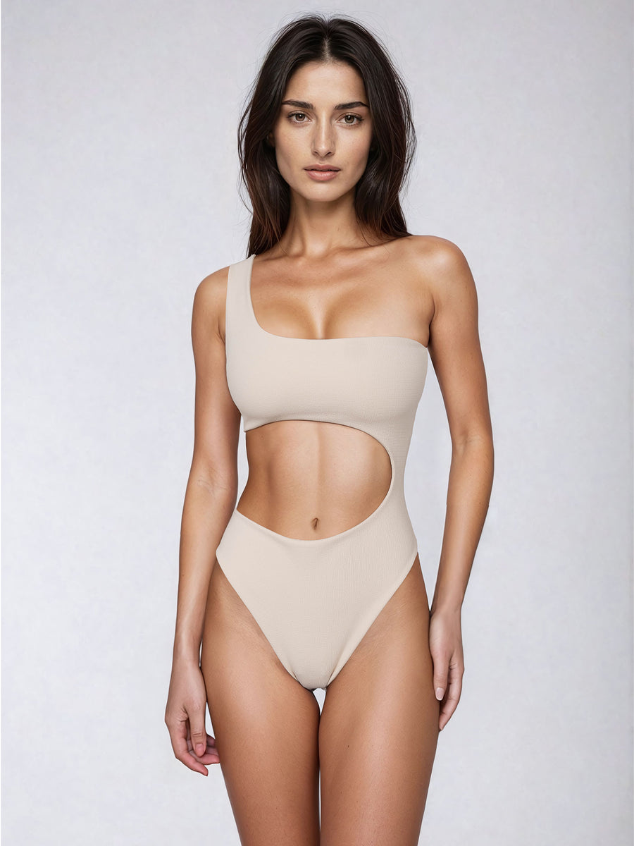 BODY CORA - SAND DUNA