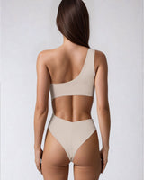BODY CORA - SAND DUNA