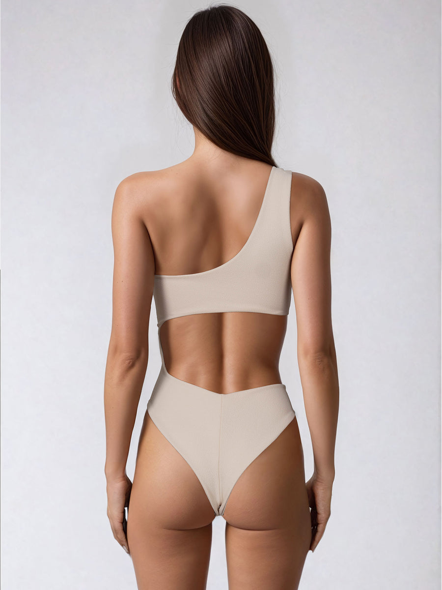 BODY CORA - SAND DUNA