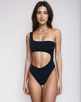 BODY CORA - SAND BLACK