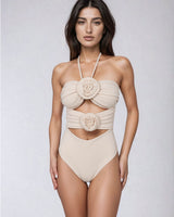 BODY ROSE - SAND DUNA
