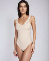 BODY AISHA - SAND DUNA